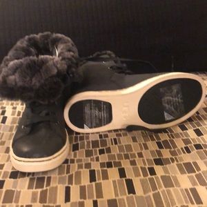 Brand New Uggs Sneakers